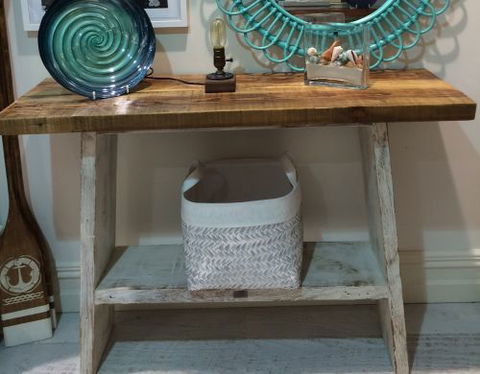 Beachbox Interiors - LBG 3