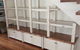 Beachbox Interiors - thumb 4