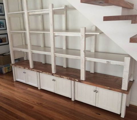 Beachbox Interiors - LBG 4