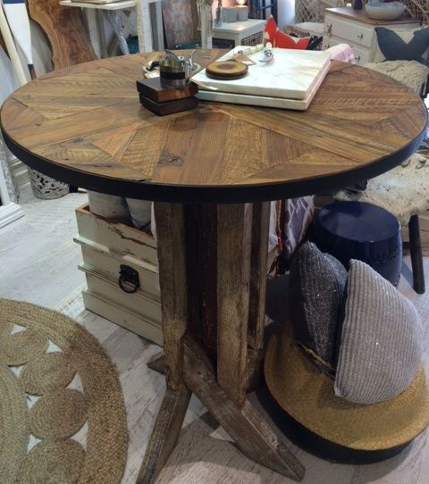 Beachbox Interiors - LBG 5