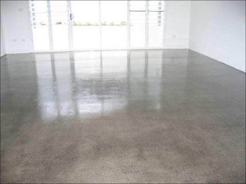 South Coast Decorative Concrete Supplies - LBG 2