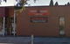Bowral Electrical Wholesaler - thumb 1