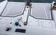 Port Custom Marine Covers - thumb 0