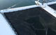 Port Custom Marine Covers - thumb 1