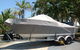 Port Custom Marine Covers - thumb 2