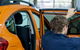 Endrust (Coffs Harbour) - thumb 1