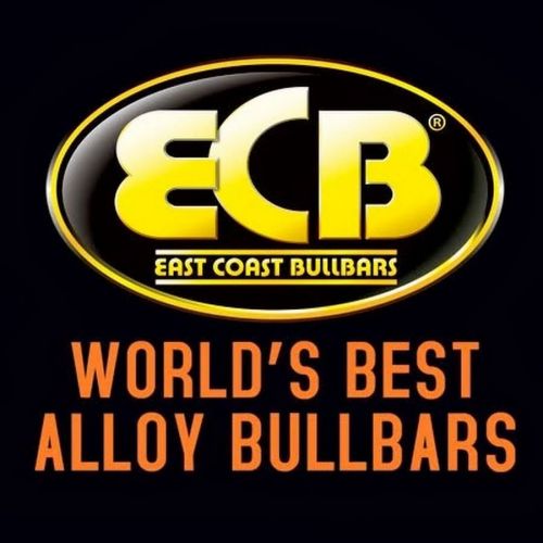 Aircraft Equipment Maintenance Mfrs Albion Park Rail NSW LBG