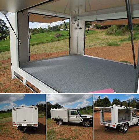 Metalink - LBG 0