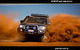 TJM Maroochydore & Roofrack City - thumb 3