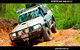 TJM Maroochydore & Roofrack City - thumb 4