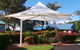 Jon Wilson Canvas & Shade - thumb 1