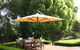Jon Wilson Canvas & Shade - thumb 8