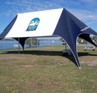 Instant Marquees Australia - LBG