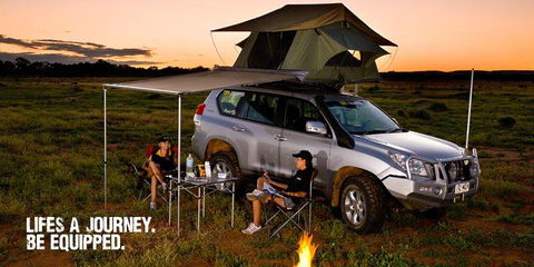 TJM Coffs Harbour - LBG 2