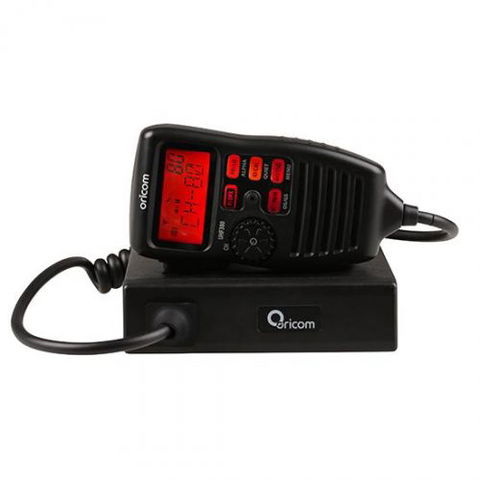 Off The Grid 4x4 Parts And Accessories - LBG 2