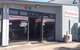 Whitsunday Kawasaki & Industrial - thumb 0