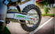 Whitsunday Kawasaki & Industrial - thumb 1