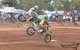 Whitsunday Kawasaki & Industrial - thumb 3