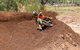 Whitsunday Kawasaki & Industrial - thumb 4