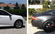 Port Auto Image - thumb 2