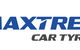 Airlie Autotech - thumb 0