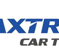 Airlie Autotech - LBG