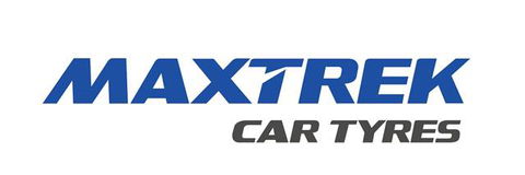 Airlie Autotech - LBG 0