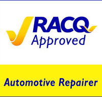 Canelanders Auto Service Centre - LBG