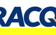 Canelanders Auto Service Centre - thumb 1