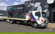 Canelanders Auto Service Centre - thumb 2