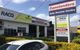 Canelanders Auto Service Centre - thumb 3