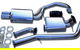 Motorworx Auto & Performance - thumb 0