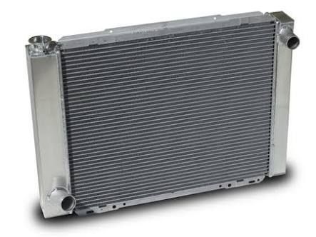 Motorworx Auto & Performance - LBG 2