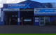 Motorworx Auto & Performance - thumb 3