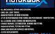 Motorworx Auto & Performance - thumb 4