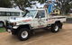 HD Mechanical Services, Tyres And Towing - thumb 0