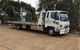 HD Mechanical Services, Tyres And Towing - thumb 1
