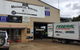 HD Mechanical Services, Tyres And Towing - thumb 2