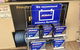 HD Mechanical Services, Tyres And Towing - thumb 3