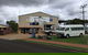 HD Mechanical Services, Tyres And Towing - thumb 4