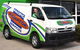 Pacific Radiator Services - thumb 3