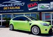 Motor Car Conversions Modifications LBG