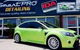 Smart Pro Detailing - thumb 0
