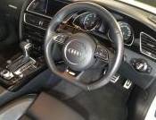 Smart Pro Detailing - LBG 1