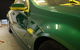 Smart Pro Detailing - thumb 3