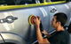 Smart Pro Detailing - thumb 4