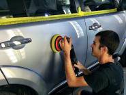 Smart Pro Detailing - LBG 4