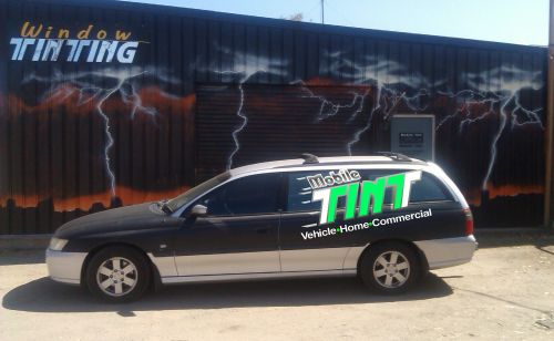 Car Cleaning Detailing LBG