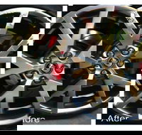 Colourpro Australia - LBG