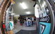 Boarderline Surf School - thumb 4